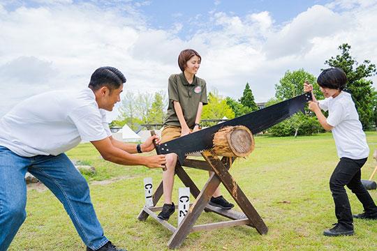 ＢＵＢ　ＲＥＳＯＲＴ