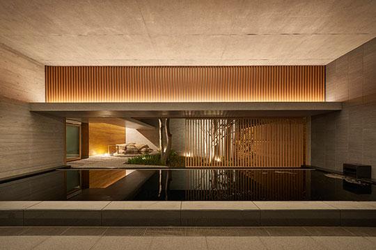 Ｓｐｏｒｔ　＆　Ｄｏ　Ｒｅｓｏｒｔ　リソルの森