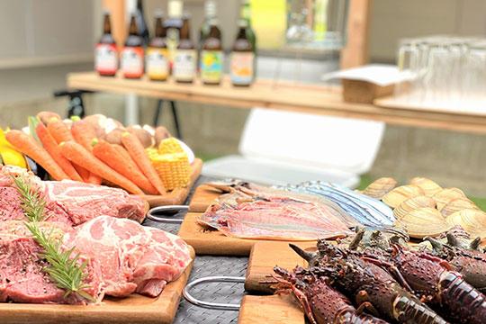 ちくらつなぐホテル