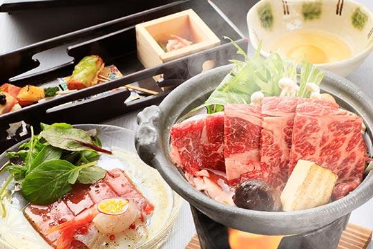 〜滝見の宿〜　ゆとりろ那須塩原