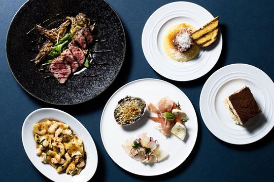 エースホテル京都