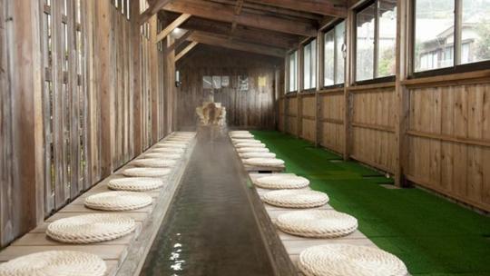 塩原温泉　美肌の湯と寛ぎの宿　光雲荘