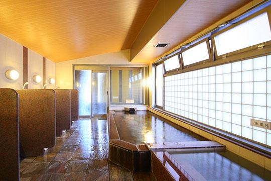 アパホテル〈高崎駅前〉