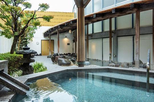 はだの万葉倶楽部