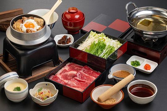 はだの万葉倶楽部