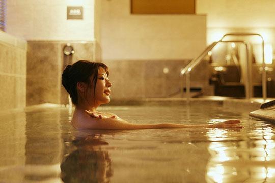 天成園　小田原駅　別館