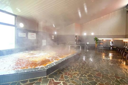 グランピングコテージ大東温泉　－ＬＩＢＥＲＴＹ　ＲＥＳＯＲＴ　ＤＡＩＴＯ　ＯＮＳＥＮ－