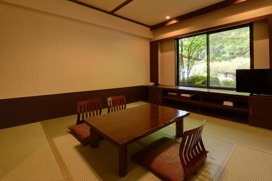 ダイヤモンド箱根ソサエティ