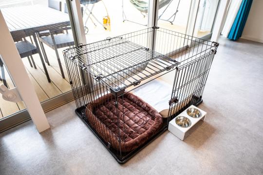 ＢＡＹＳＩＤＥ　ＫＡＮＡＹＡ（ベイサイド金谷）⑩