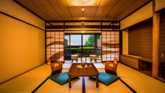 【2023年最新】下呂温泉のおすすめ！人気ホテルランキングTOP10