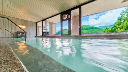 【2023年最新】下呂温泉のおすすめ！人気ホテルランキングTOP10