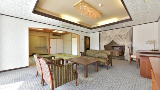 【2023年最新】下呂温泉のおすすめ！人気ホテルランキングTOP10