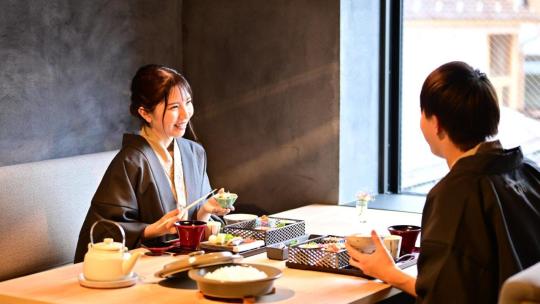 【2023年最新】草津温泉のおすすめ！人気宿ランキングTOP20