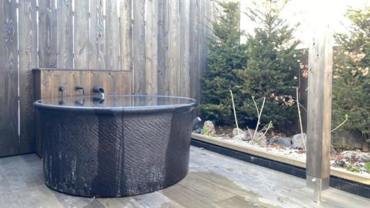 【2023年最新】草津温泉のおすすめ！人気宿ランキングTOP20