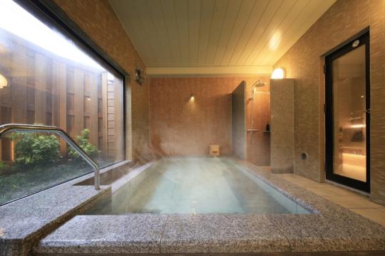 【2023年最新】草津温泉のおすすめ！人気宿ランキングTOP20