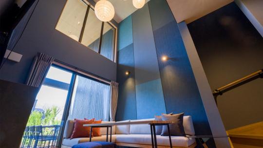 【2023年最新】那須のペットと泊まれる人気宿ランキングTOP5