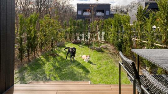 【2023年最新】那須のペットと泊まれる人気宿ランキングTOP5