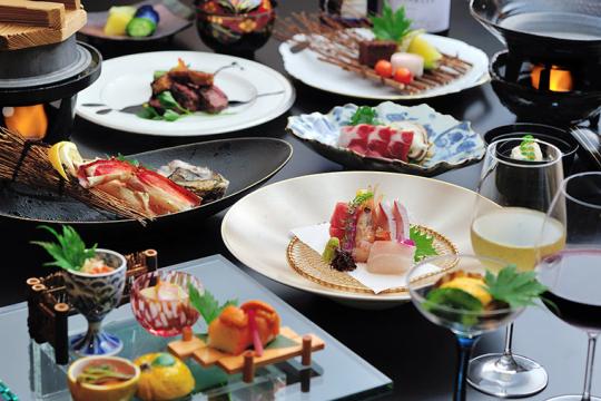 四季Ｙｕｚａｗａ　ＱＵＡＴＴＲＯ（クワトロ）