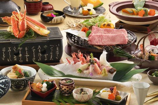 月岡温泉　白玉の湯　華鳳