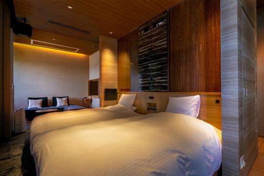 【2023年最新】千葉の露天風呂付き客室のある人気高級温泉宿ランキング