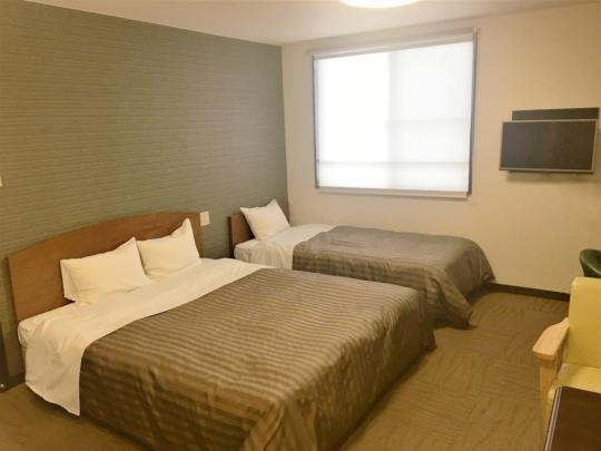 【2023年最新】伊香保温泉の露天風呂付き客室のある人気宿ランキングTOP7