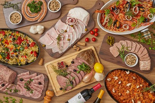 奥白馬温泉　ホテルグリーンプラザ白馬