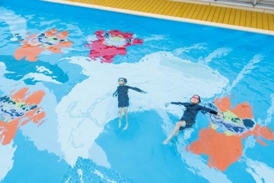 ホテル　オーシャン（那覇国際通り）