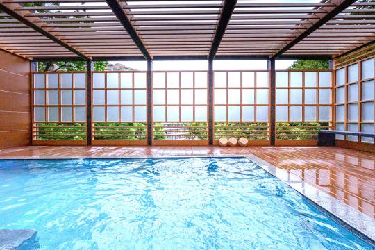 「熱海温泉　おすすめ宿」