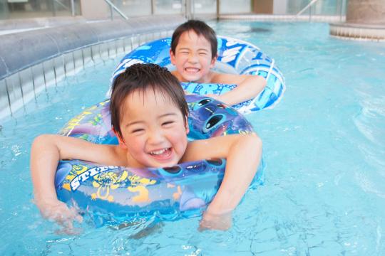 ヒルトン小田原リゾート＆スパ