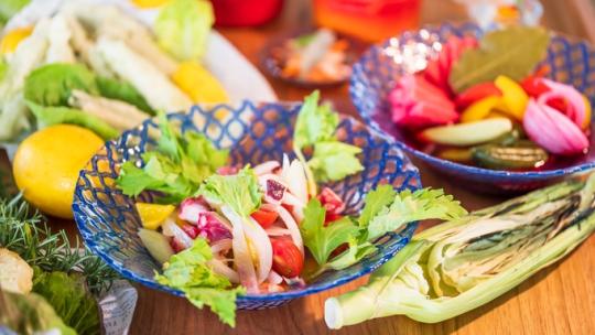 ＧＬＡＭＰＲＯＯＫ富津ブリストルヒル（グランルーク）