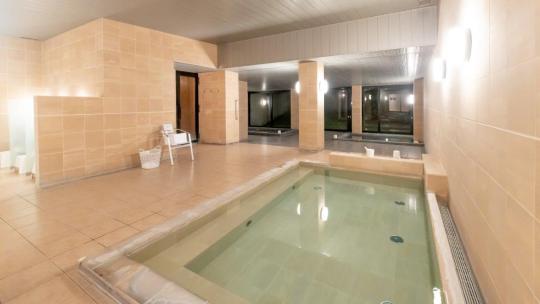 ＧＬＡＭＰＲＯＯＫ富津ブリストルヒル（グランルーク）