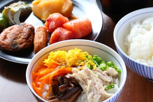 ホテル法華クラブ鹿児島