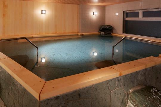 ホテル法華クラブ鹿児島