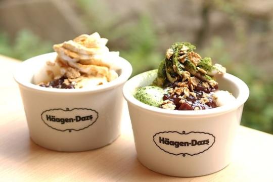 リッチモンドホテルプレミア京都駅前