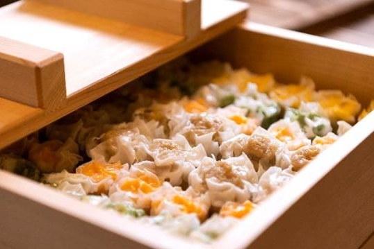 ホテルオーレ　イン