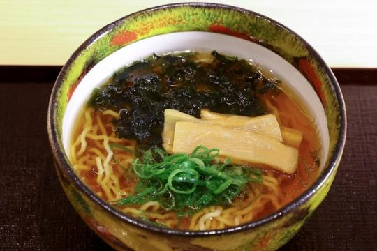 天然温泉　だんだんの湯　御宿　野乃松江（ドーミーイン・御宿野乃　ホテルズグループ）