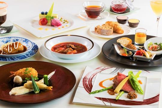 【群馬】ラビスタ草津ヒルズ