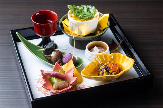 東府やResort&Spa-Izu