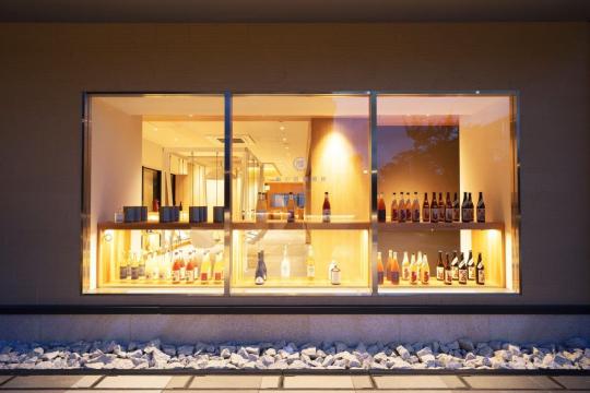 【2025年】コスパ良く宿泊するなら！京都おすすめホテル10選