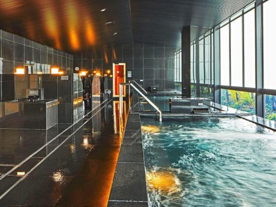 【2025年】コスパ良く宿泊するなら！京都おすすめホテル10選