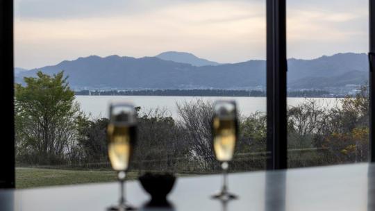 【2025年】コスパ良く宿泊するなら！京都おすすめホテル10選