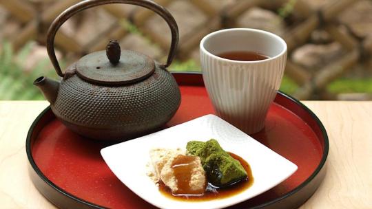 【2025年】コスパ良く宿泊するなら！京都おすすめホテル10選