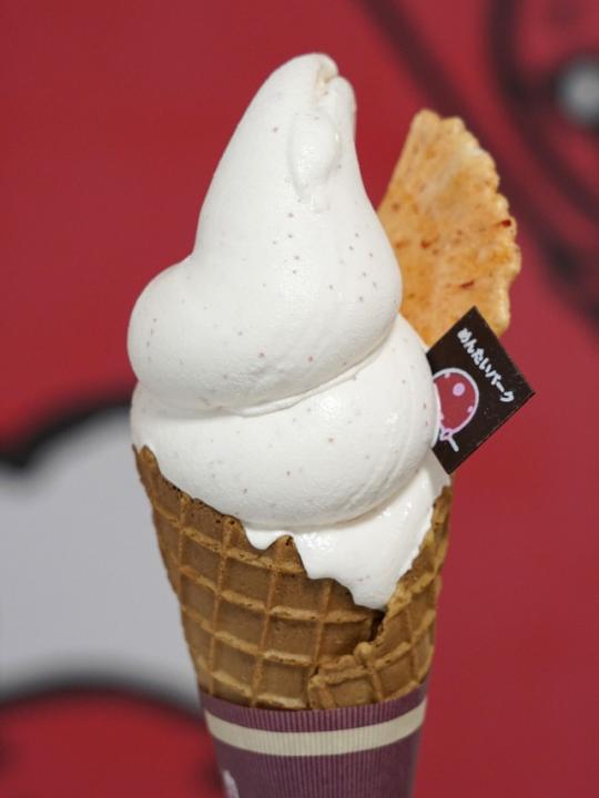 【無料】関西 で見つけた！学んで遊べる親子のおでかけ