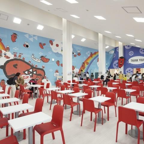 【無料】関西 で見つけた！学んで遊べる親子のおでかけ