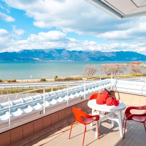 【無料】関西 で見つけた！学んで遊べる親子のおでかけ