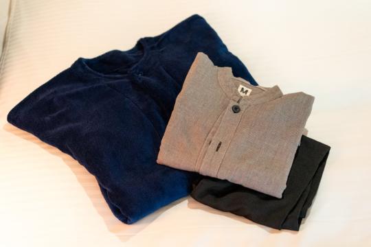 那須温泉 森旬の籠／ヒューイットリゾート