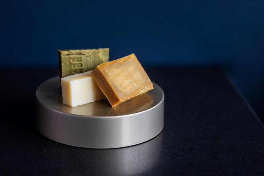 ROKU KYOTO LXR Hotels & Resort