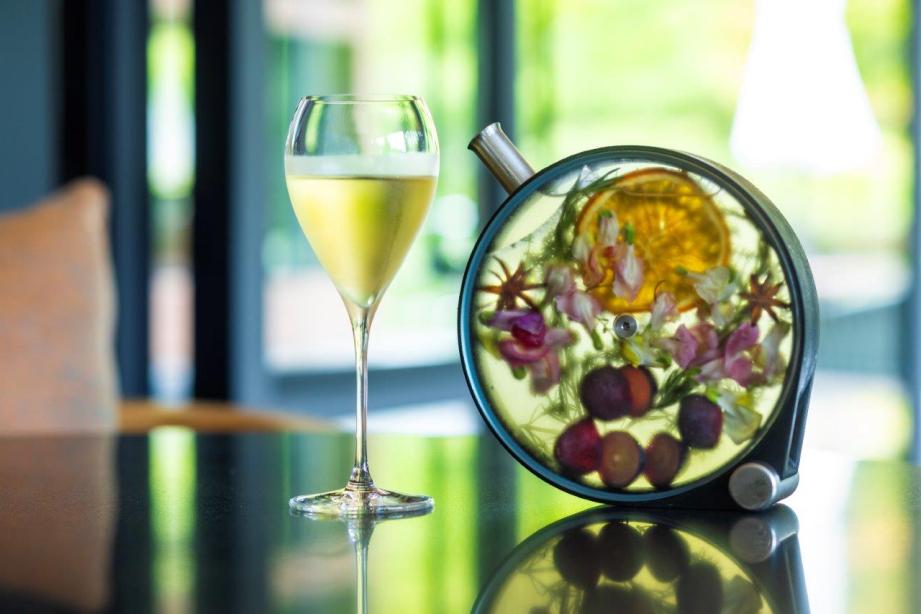 ROKU KYOTO LXR Hotels & Resort