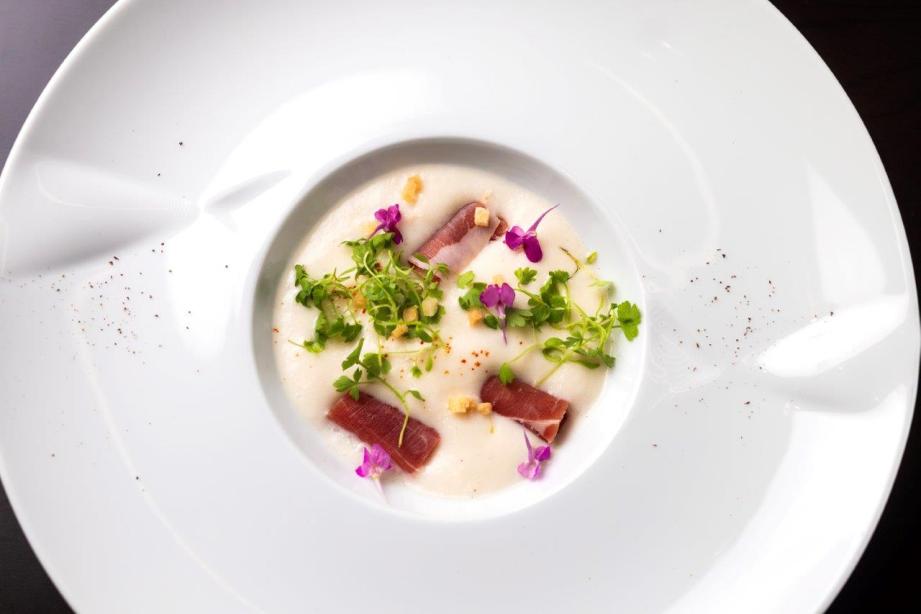 ROKU KYOTO LXR Hotels & Resort