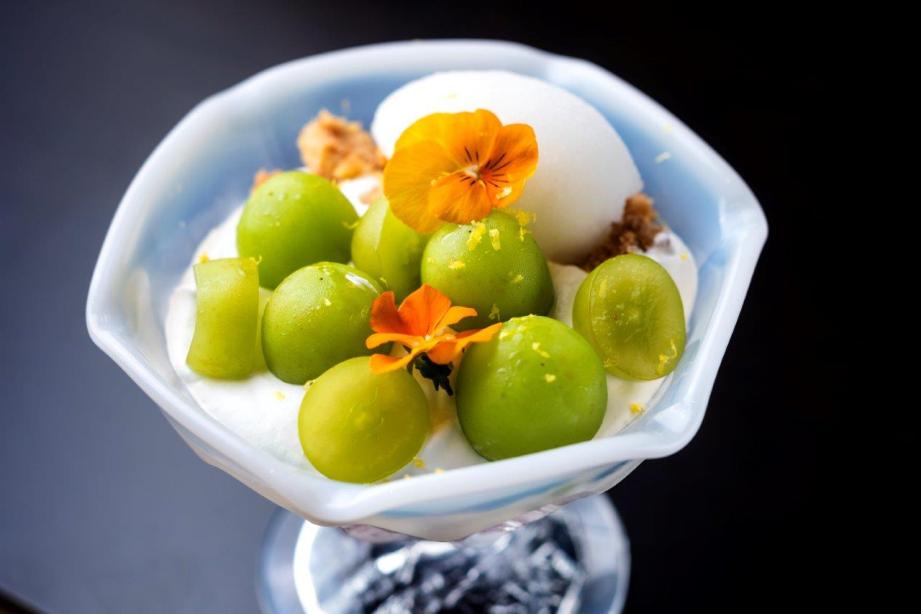 ROKU KYOTO LXR Hotels & Resort